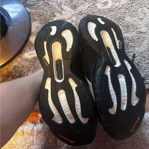 Adidas x Stella McCartney collab